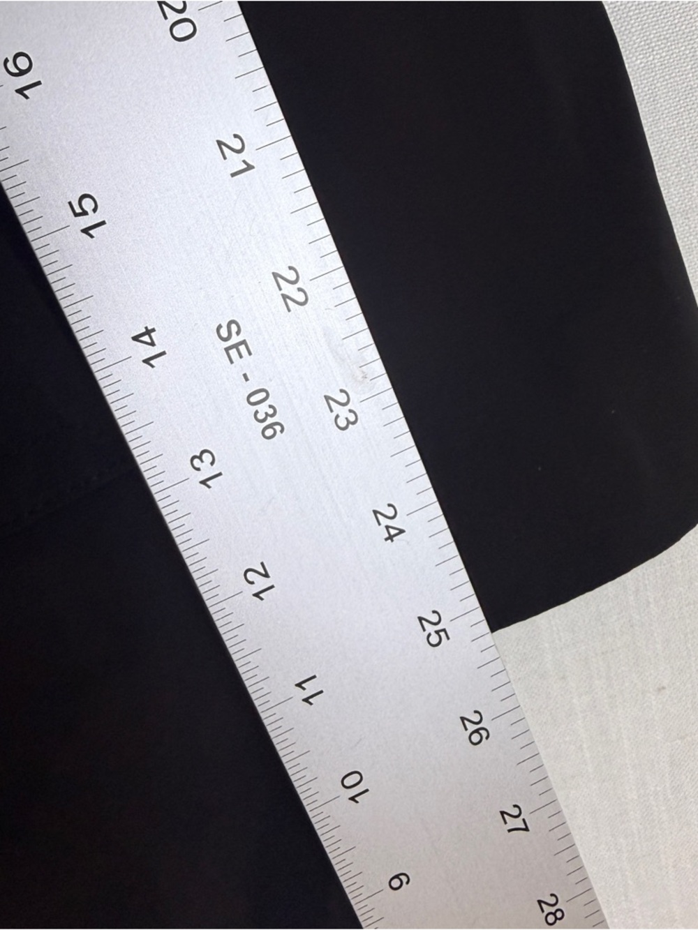 Boss Hugo Boss Waterproof Lightweight Coat Jacket - Picture 14 of 16